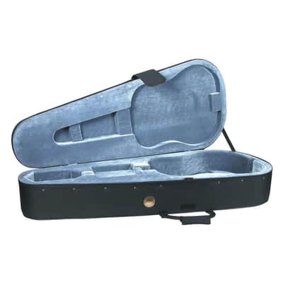 Travelite TL-50 Dreadnought Acoustic Guitar Case image 2