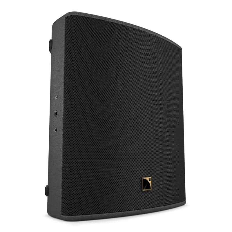 L'Acoustics X12 image 1