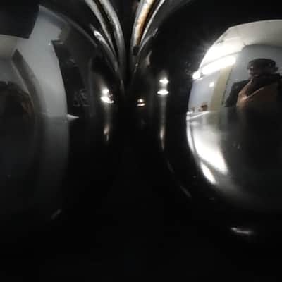4x 1960s GEC 6080 Black Plate Double Square Getter UK Made Amplitrex Tested Tube image 9