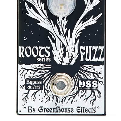 Greenhouse Effects Sludge Hammer | Reverb Canada