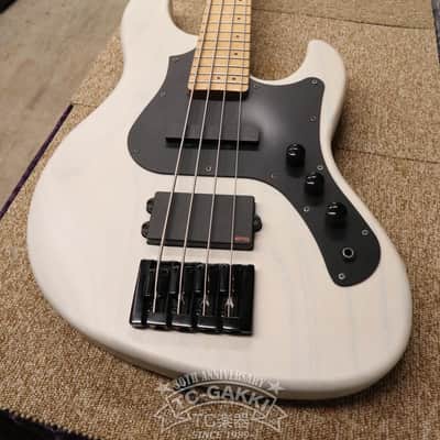 Fujigen(FGN) 2016 J-Standard JMJ-ASH-DE-M image 11