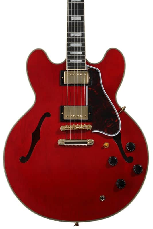 Epiphone 