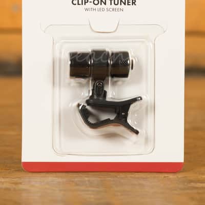 Fender Bullet Tuner image 1