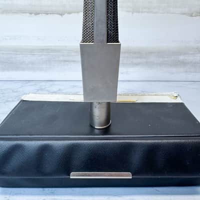 AKG C414 EB Condenser Microphone image 6