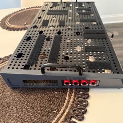 CIOKS DC7 Power Supply 2010s - Black image 4