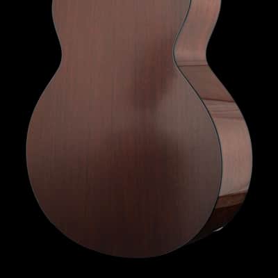 Collings SJ Mh image 6