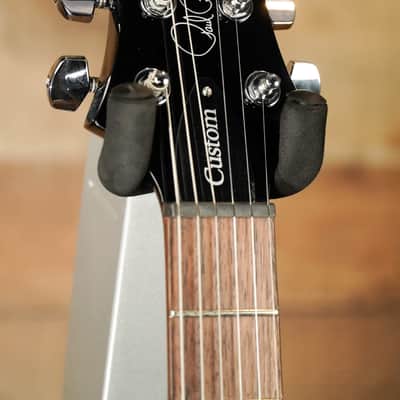 Paul Reed Smith SE Custom 22 Sapphire image 4