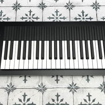 Expressive E Osmose 49-Key 24-Voice Polyphonic Synthesizer image 2