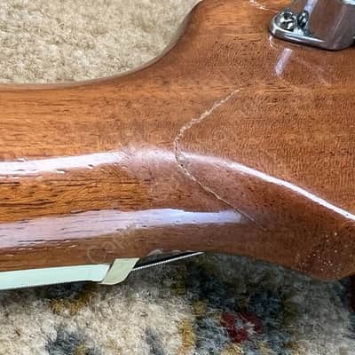 1966 Epiphone - Riviera - Player 335 Style - ID 3245 image 20