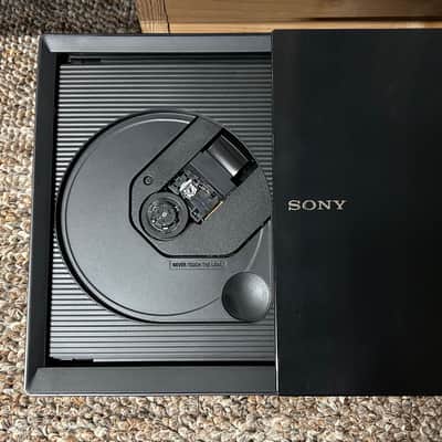 Sony BDV-N5200W Blu-Ray Disc/DVD Home Theater System Player Only TESTED ✅ image 14