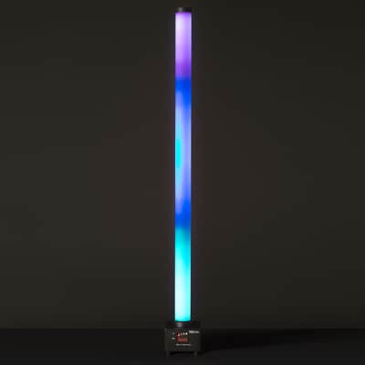 PURElight TUBE BAT 360 - Battery Powered LED Light image 4