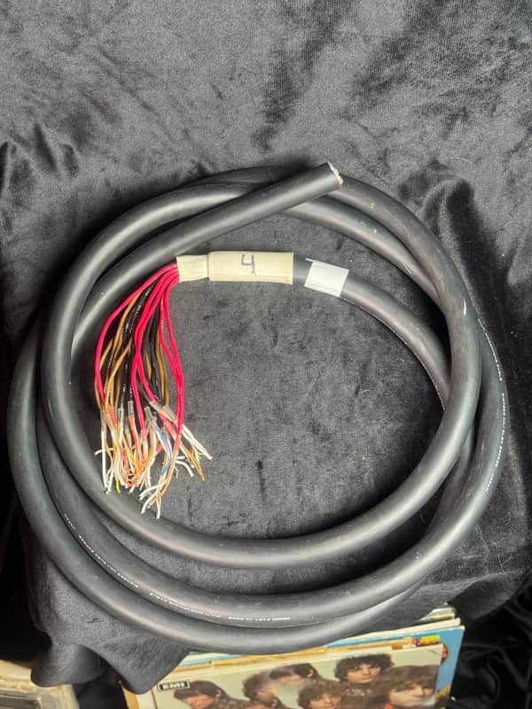 Mogami 2936