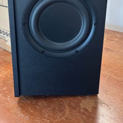 Focal Shape Twin (2020 Walnut Finish) Local Pickup in Nashville image 6