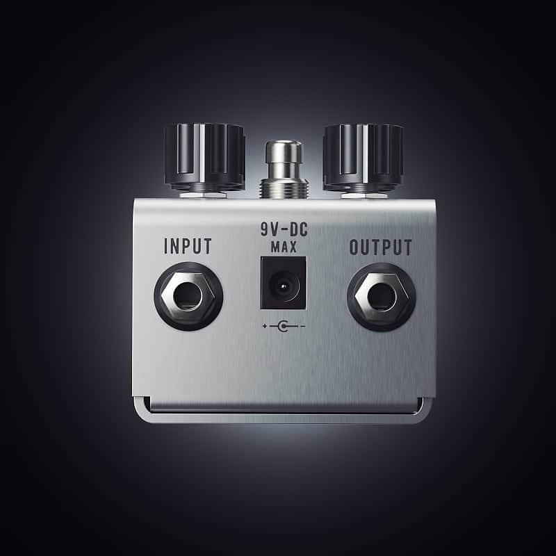 Jackson Audio Belle Starr Bild 4