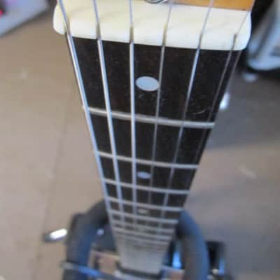 Gibson S-1 image 3