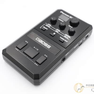 BOSS Pocket GT image 1