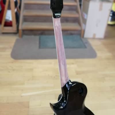ESP LTD Eclipse Custom (Zaletelj Guitars) image 13