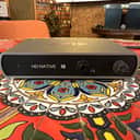 Avid Pro Tools HD Native Thunderbolt Core 2010s - Silver