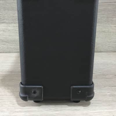 Ibanez IBZ2B image 10
