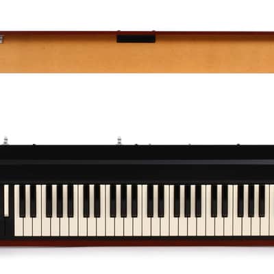 Hammond XLK-5 Lower Manual - Lower Manual for XK-5 Keyboard