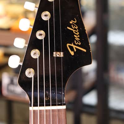 Fender Custom Shop Brawler Journeyman Relic Cadillac Green Master Built by Carlos Lopez 2020 image 8