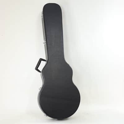 YAMAHA Yamaha SG2000 Cherry Sunburst [SN 054852] [12/20] image 11