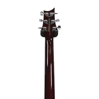 Paul Reed Smith - PRS CUSTOM SE 24 AS IS 6-String image 5