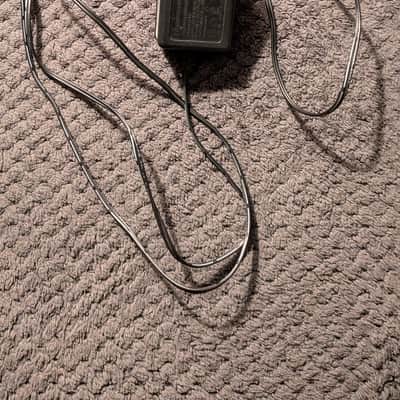 Yamaha YPT-310 61 Key Electric Keyboard image 4