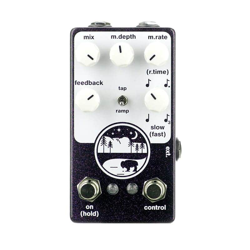 NativeAudio Wilderness V1.5 image 6
