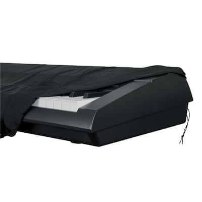 Gator Cases GKC-1540 Copertura tastiera 61-76 tasti image 2