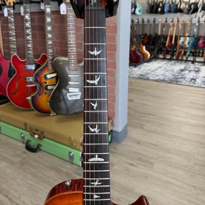 PRS SE Zach Myers image 7