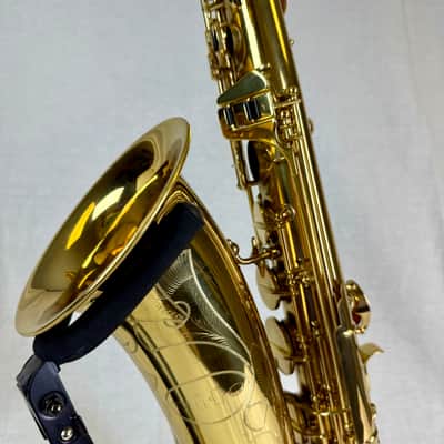 Vito Beaugnier Model 39T image 6