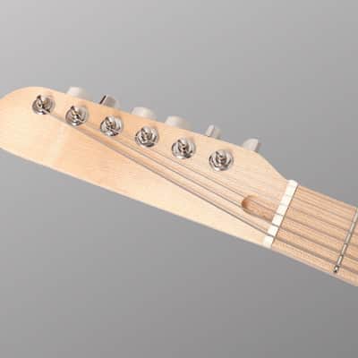 Immagine Verso Cosmo 2023 - Signal Black. NEW (Authorize Dealer) - 16
