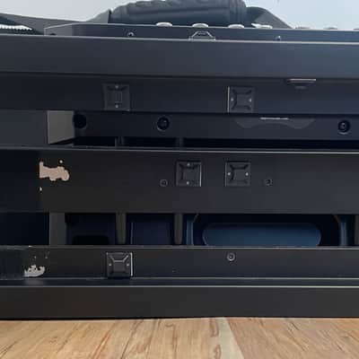 Line 6 Pod Go & Pedaltrain Metro 20 image 3