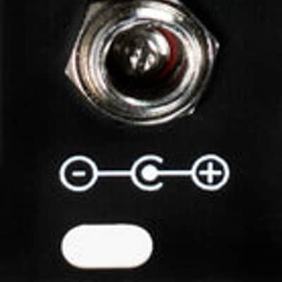 4MS ROW POWER 45 MODULE : BRAND NEW :  [DETROIT MODULAR] image 1