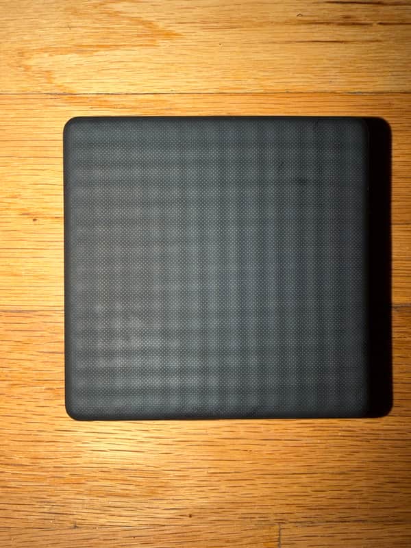 ROLI Lightpad Block Bluetooth MIDI Control Surface