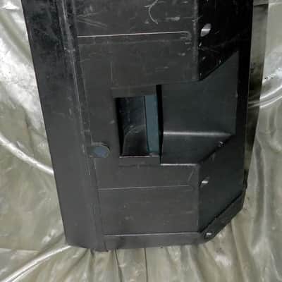 RCF ART 200A powered 12" 2 way pa band monitor speaker image 3