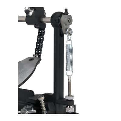 PDP 800 Series Double Pedal image 4