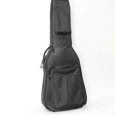 GRASSROOTS G-SE-58R/SC Vintage White [GC2224679P] (06/12) image 3