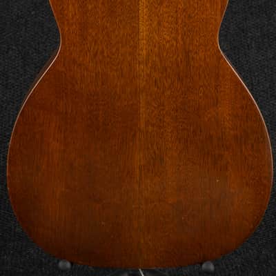 Martin 1965 00-16 C image 2