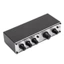 TC Electronic - M100 - Multi Effects Processor - w/Box & PSU USED