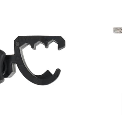 Se Electronics V CLAMP Drum Mic Clamp for V BEAT Microphone image 7