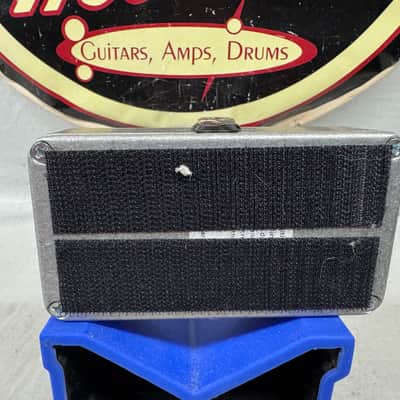 Electro-Harmonix Neo Clone Chorus Pedal image 7