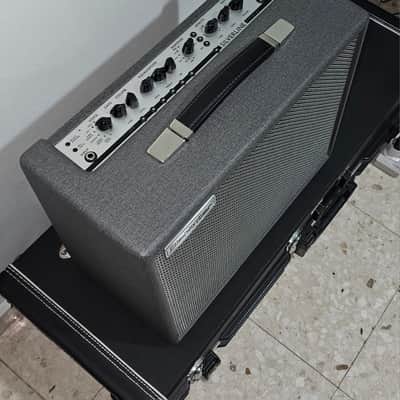 Blackstar Silverline Special + Footswitch image 4