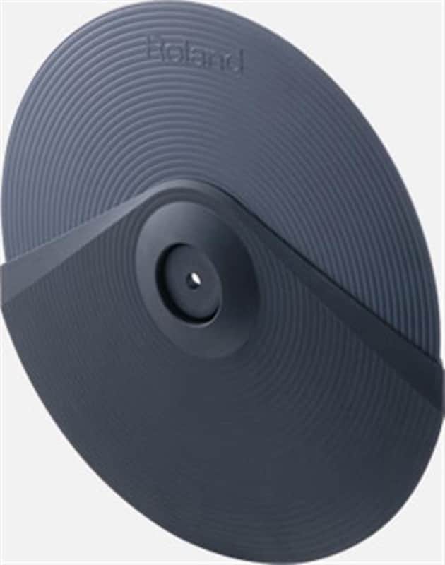 Roland - CY-8 - Cymbal Pad image 1