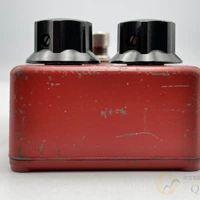 MXR M102 dyna comp [VLO07] image 6