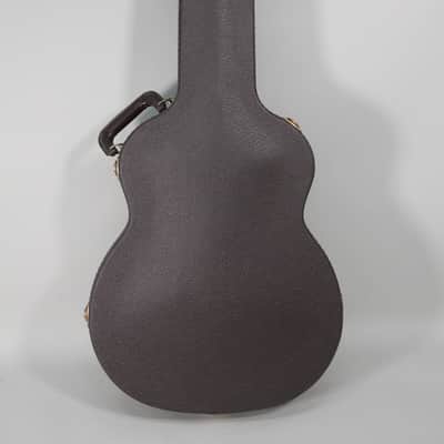 2006 Taylor 814 Grand Auditorium Acoustic Guitar w/OHSC image 22