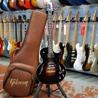 Gibson   Es 235 Hollowbody image 2
