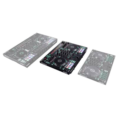 Roland DJ-505 DJ Controller image 6