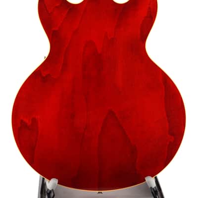 Gibson Custom '64 ES 335 VOS 2023 - Sixties Cherry image 18